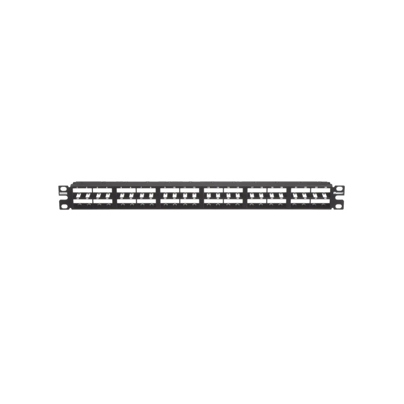 CPP48HDWBLY CPP48HDWBLY