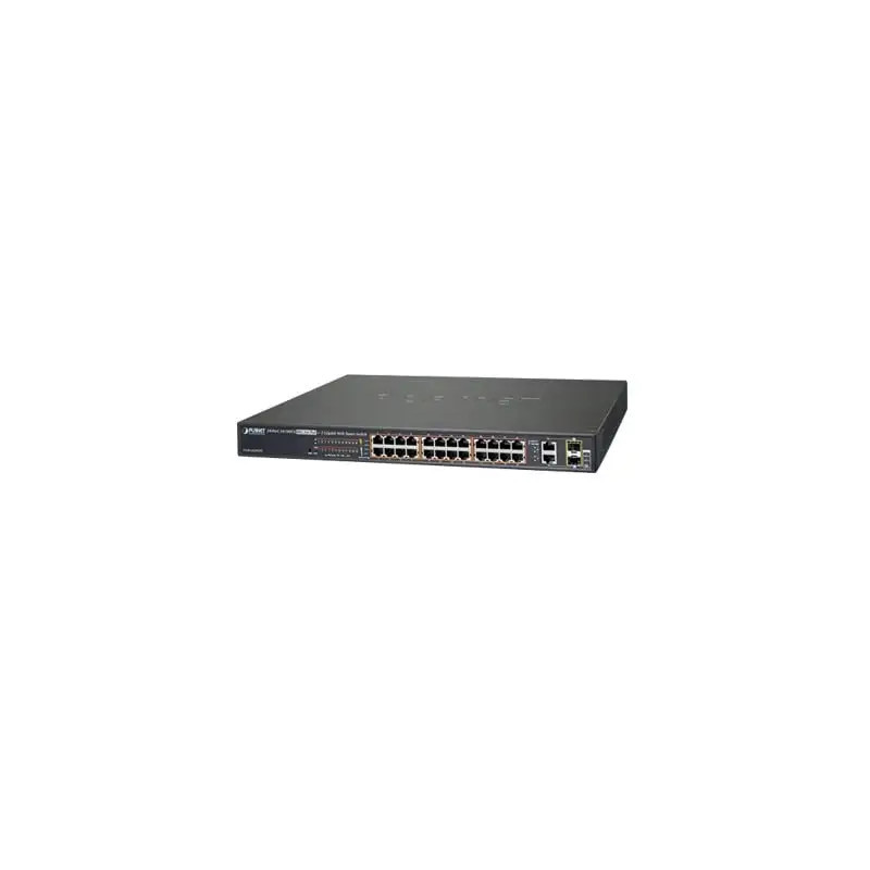 FGSW-2624HPS FGSW-2624HPS