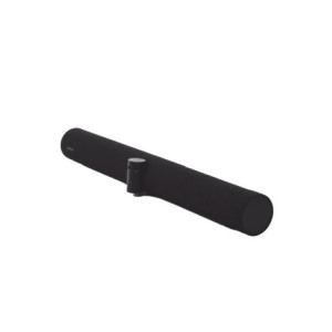 PANACAST50-BK