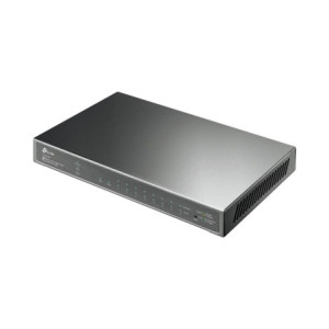 TL-SG2210P