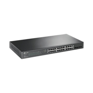 TL-SG2428P