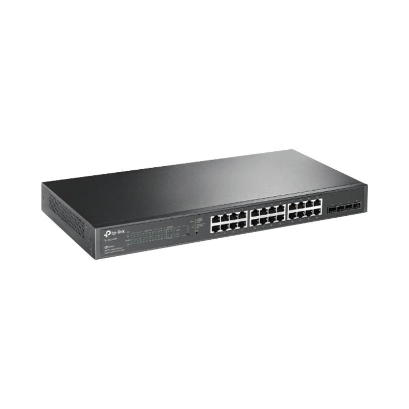 TL-SG2428P