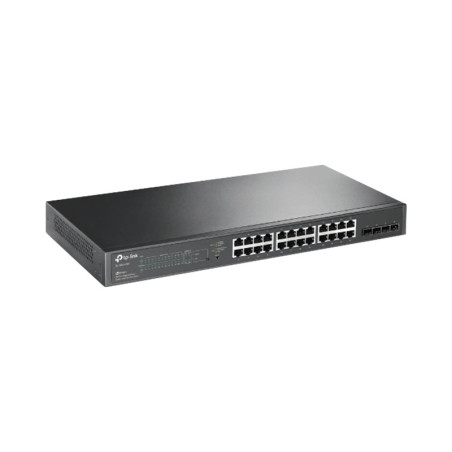 TL-SG2428P