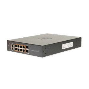 MX-EX1010PXA-0
