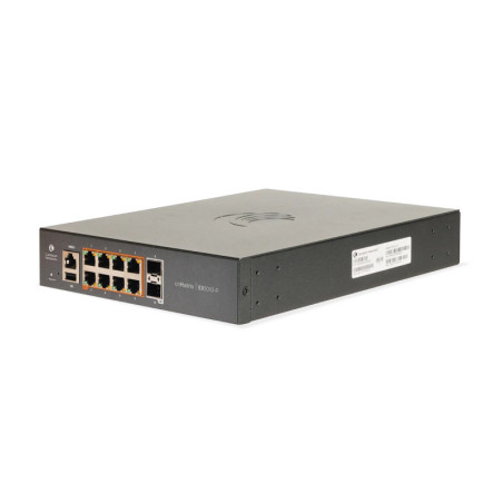 MX-EX1010PXA-0