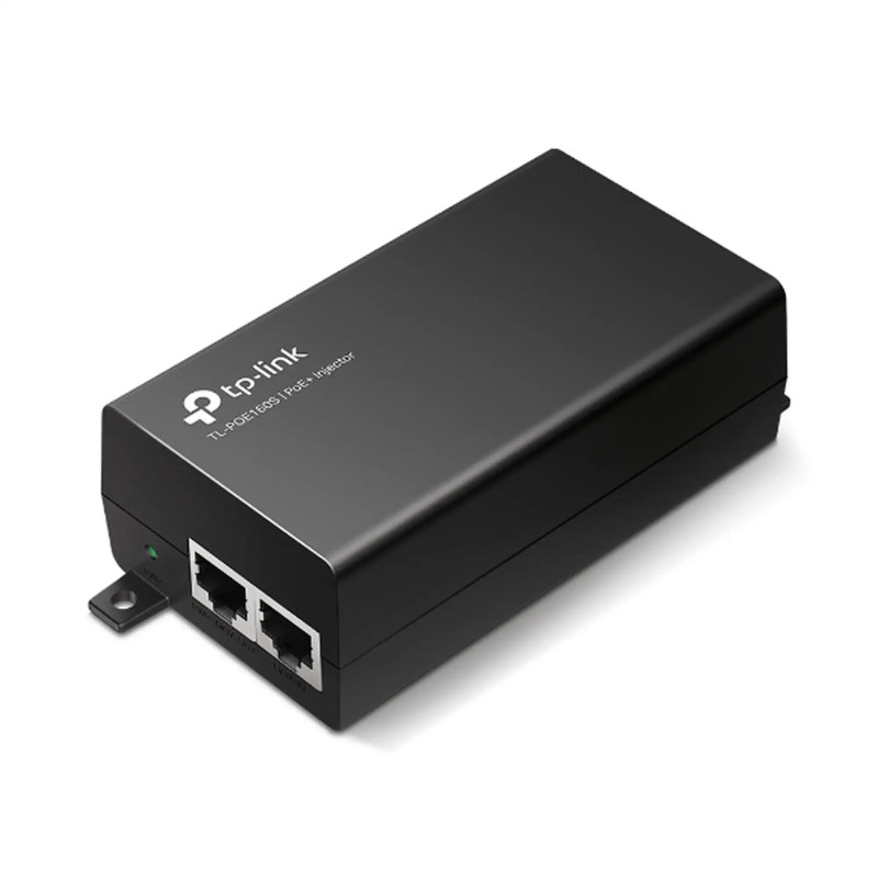 TL-POE160S TL-POE160S