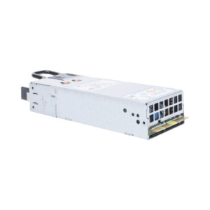 MXCRPSAC1200A0
