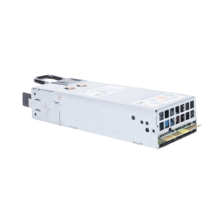 MXCRPSAC1200A0