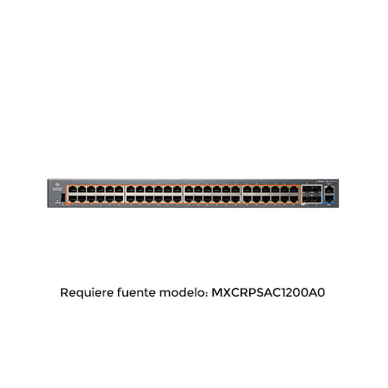MX-EX2052GXPA-10 MX-EX2052GXPA-10