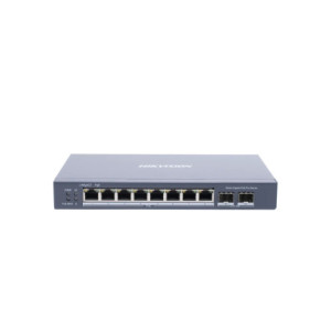 DS-3E1510P-SI