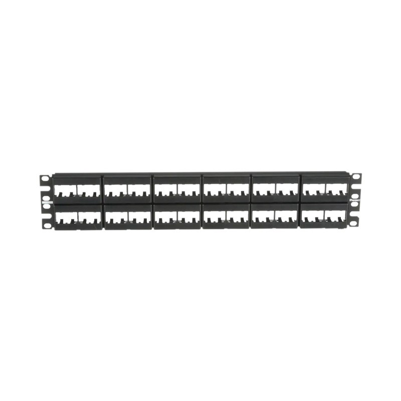 CPP48WBLY CPP48WBLY