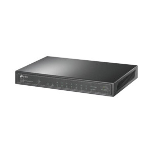 TL-SG1210P