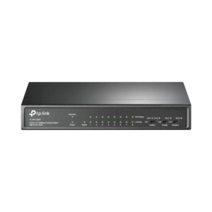 TLSF1009P