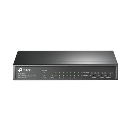 TLSF1009P