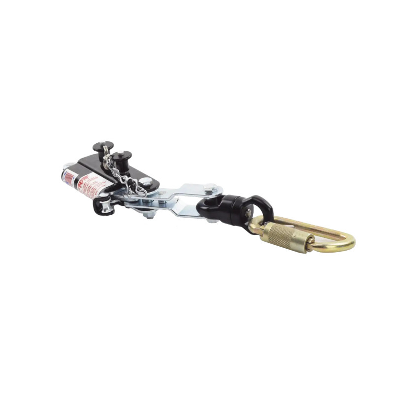 TRY-ACC-SLIDER2 TRY-ACC-SLIDER2
