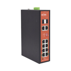 WI-PS310GF-I-V2
