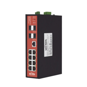WI-PMS312GF-I