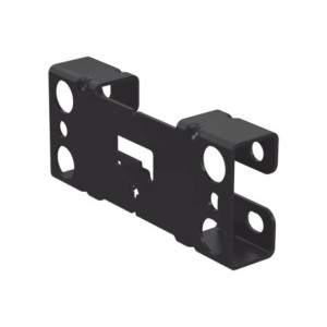 PANACAST50BK-WM
