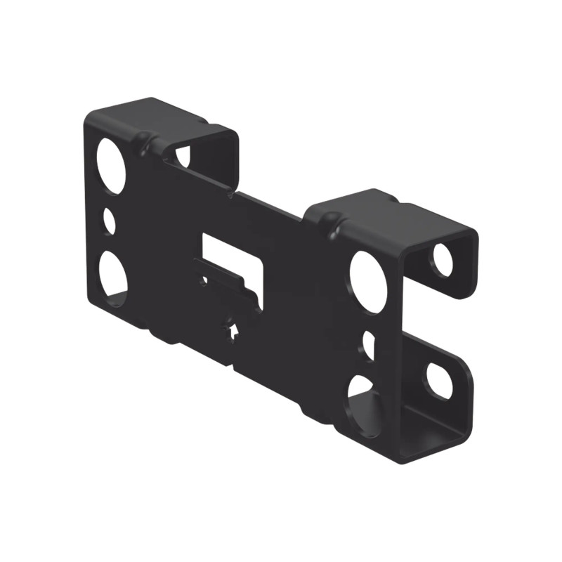PANACAST50BK-WM PANACAST50BK-WM