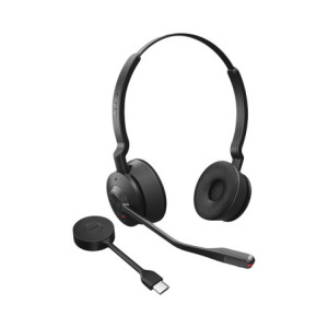ENGAGE55-MS-STEREO-A