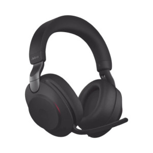 EVOLVE2-85-UC-BK-A