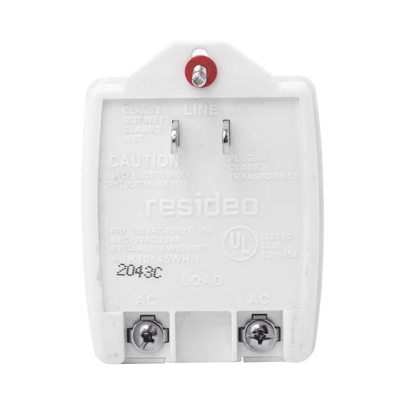 K10145WH-1 K10145WH-1