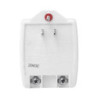 K10145WH-1