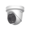 DS-2TD1228T-2/QA(B)