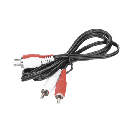 TT2RCA1M