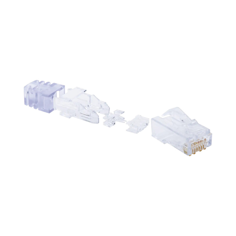 SP688-C SP688-C