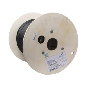 PUO6C04BL-CEG