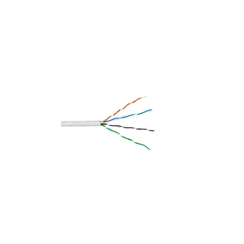 6360-1101/1000 6360-1101/1000