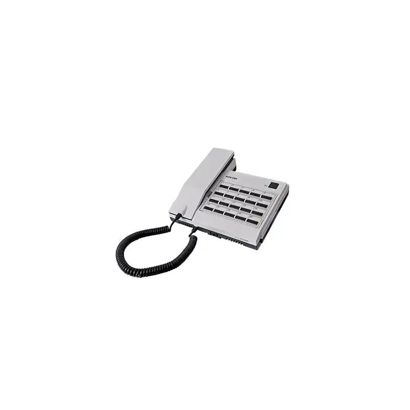 KIP-620-ML KIP-620-ML