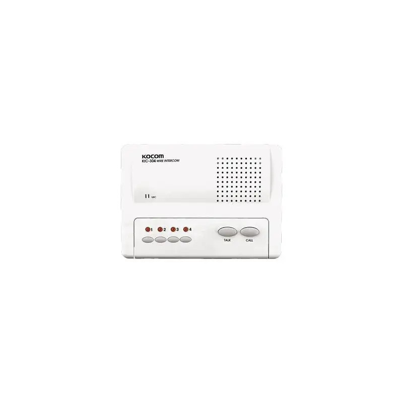 KIC-304 KIC-304