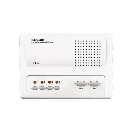 KIC-304