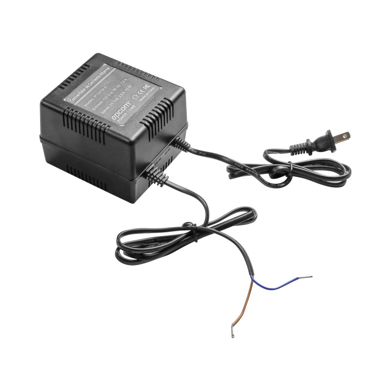 RT2470LS RT2470LS