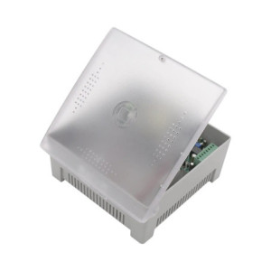 PS12DC4PBK