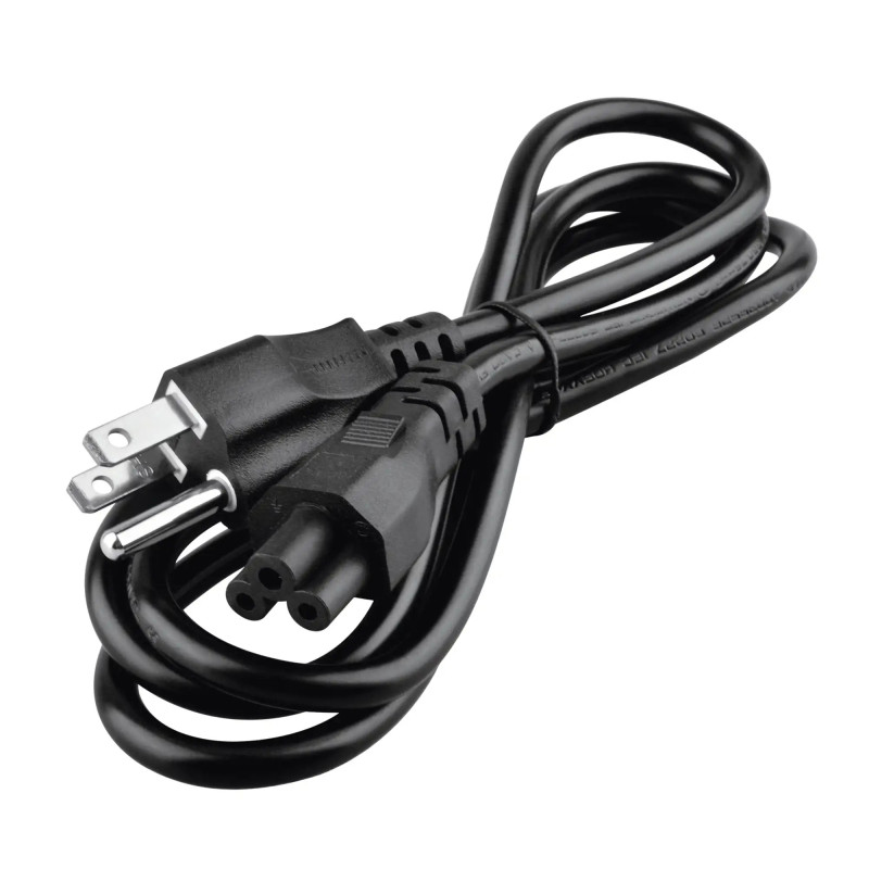 ACCORDM-1.8M ACCORDM-1.8M