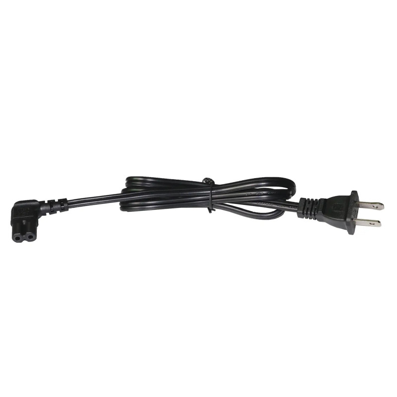 ACCORDL-1M ACCORDL-1M