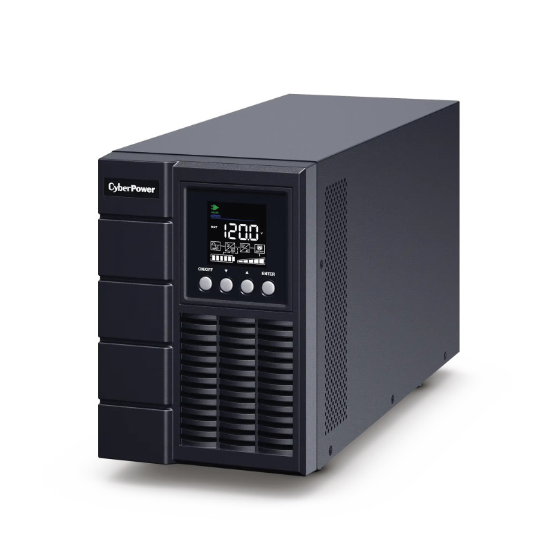 OLS2000A OLS2000A