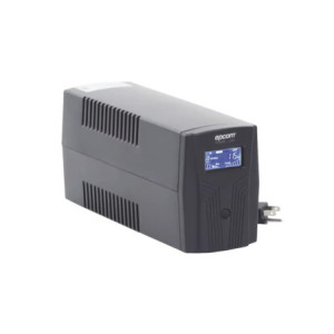 EPU850LCD