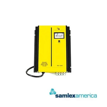 SEC-2415-UL