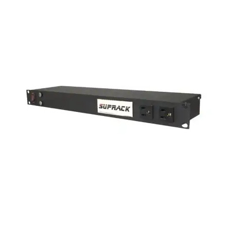 SUP-RACK