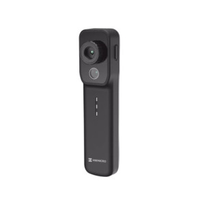 HM-TJ52-3AQF/W-MINIX