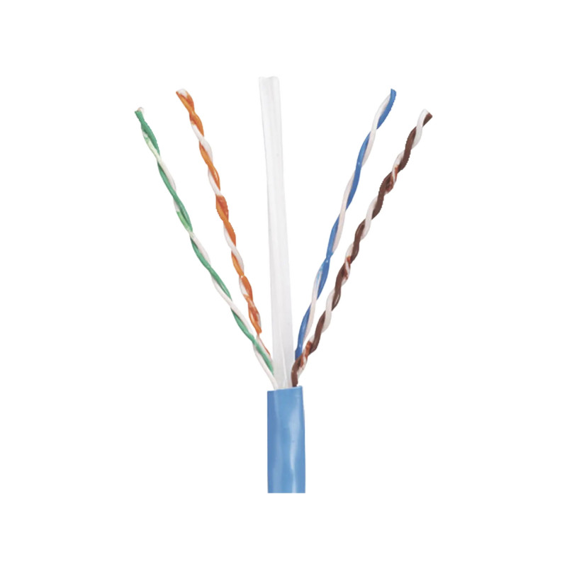 PUC5C04BU-CE PUC5C04BU-CE