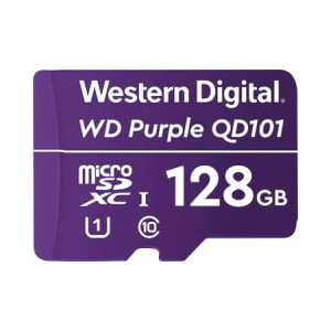WD128MSD
