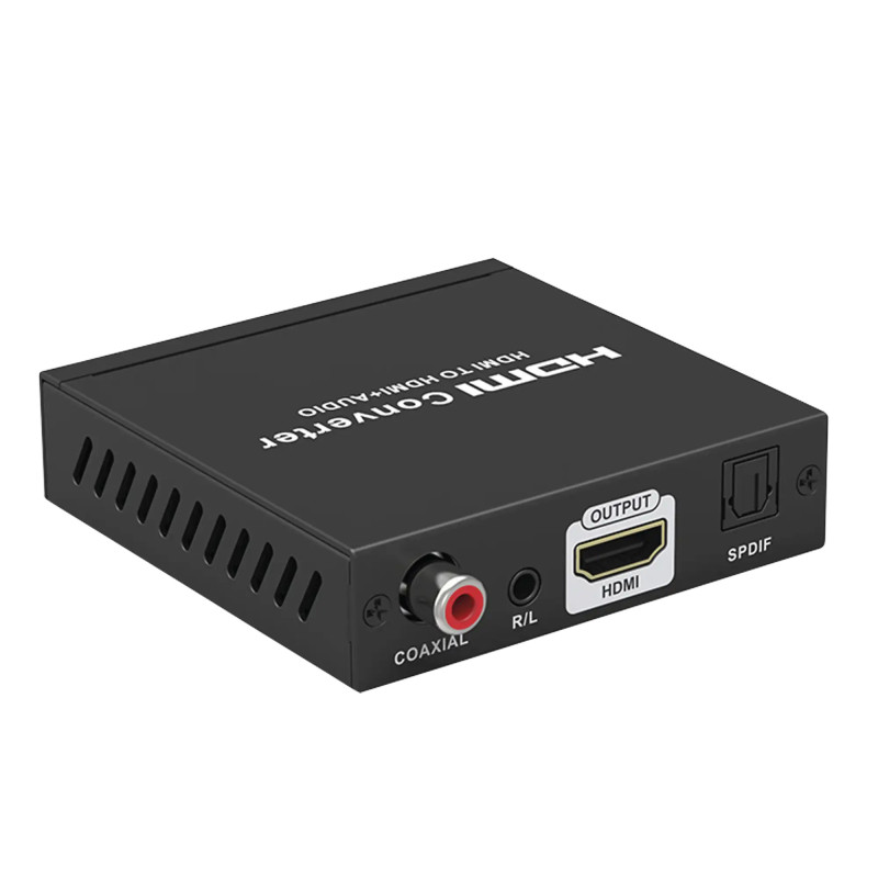 TT3061 TT3061