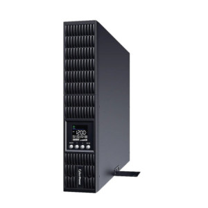 OLS3000RT2UA