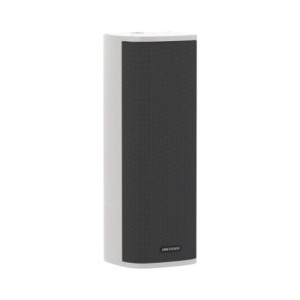 DS-QAZ1460G1