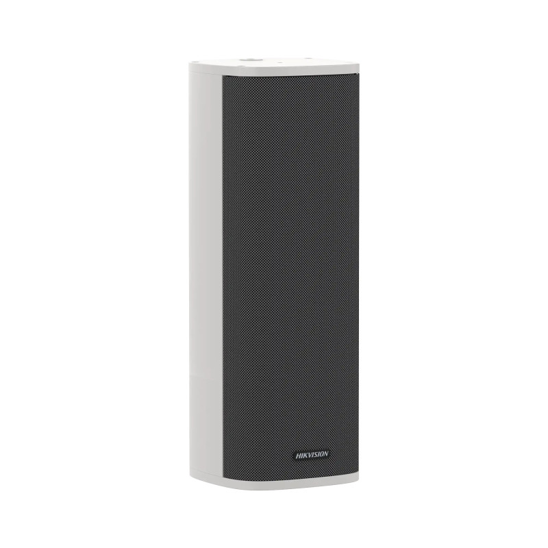 DS-QAZ1460G1 DS-QAZ1460G1